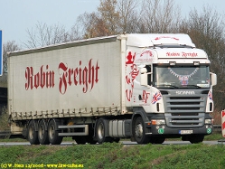 Scania-R-470-Robin-Freight-021206-01-SK