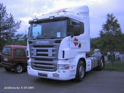 Scania-R-470-SAM-Brock-170605-01