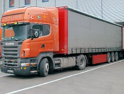 Scania-R-470-Schiffner-180806-01