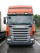 Scania-R-470-Schiffner-260604-1-H