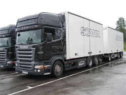 Scania-R-470-Schiffner-260604-4