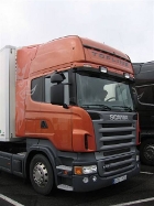 Scania-R-470-Schiffner-260604-5