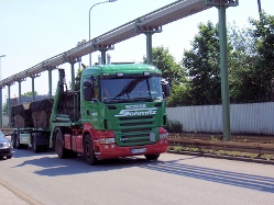Scania-R-470-Schmitz-Szy-150708-01