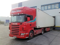 Scania-R-470-Schon-Lynen-050209-01