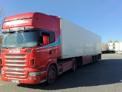 Scania-R-470-Schon-Lynen-071208-01
