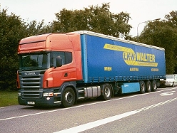 Scania-R-470-Wihlborg-250904-1