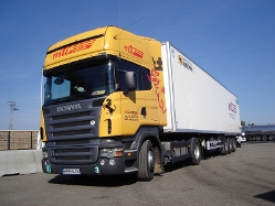 Scania-R-470-mti-Halasz-220907-01-PL