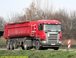 Scania-R-470-rot-021206-01