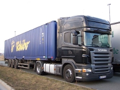 Scania-R-470-schwarz-Iden-040306-01