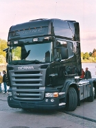 Scania-R-470-schwarz-Lagocki-2-3