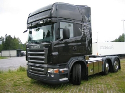 Scania-R-470-schwarz-Schiffner-260604-1