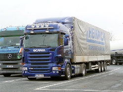 Scania-R-480-Heinrich-MWolf-131008-01