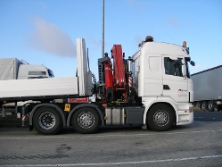 Scania-R-480-IMS-Holz-260808-02