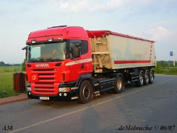 Scania-R-480-Kappertz-Brock-160807-01
