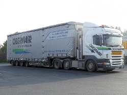 Scania-R-480-Obermair-MWolf-131008-01