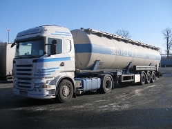 Scania-R-480-Poll-Nussbaumer-Holz-040209-01