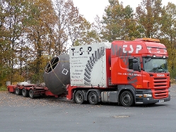 Scania-R-480-TSP-MWolf-091108-01