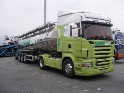 Scania-R-480-Trans-Lait-Holz-030608-01