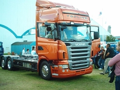 Scania-R-480-Wihlborg-020904-1