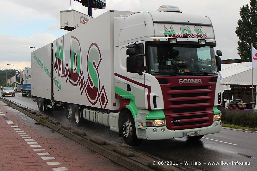 Scania-R-420-MDS-120611-02.jpg - Scania R 420