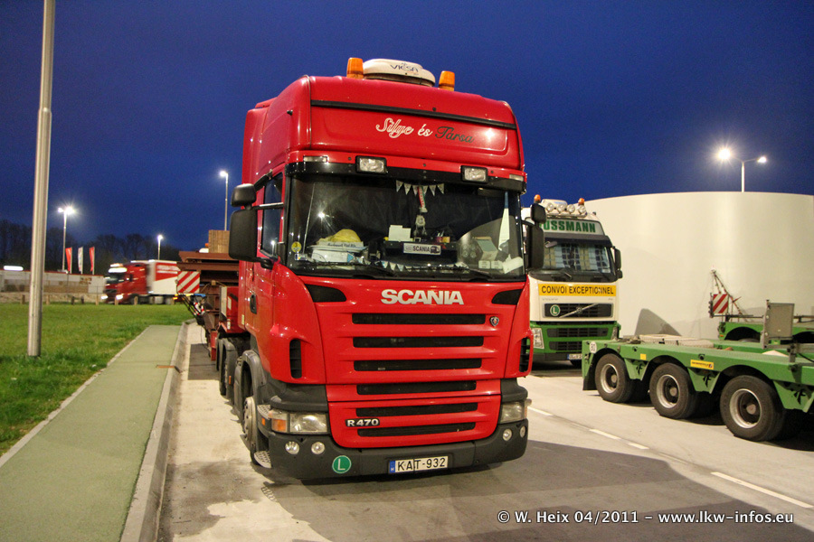 Scania-R-470-rot-060411-05.jpg - Scania R 470