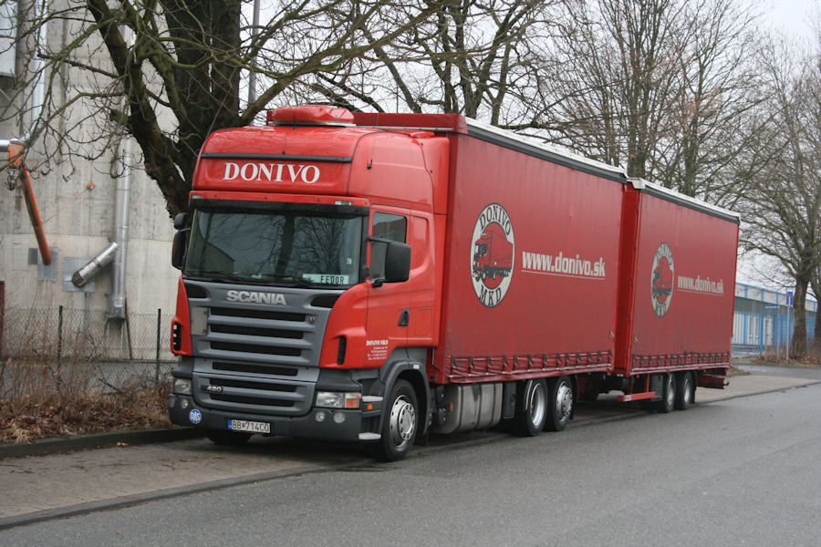 Scania-R-420-Donivo-Bornscheuer-061010-01.jpg - Scania R 420René Bornscheuer