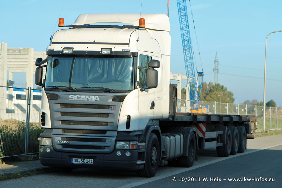Scania-R-420-Scanrent-DU-251011-01.jpg - Scania R 420