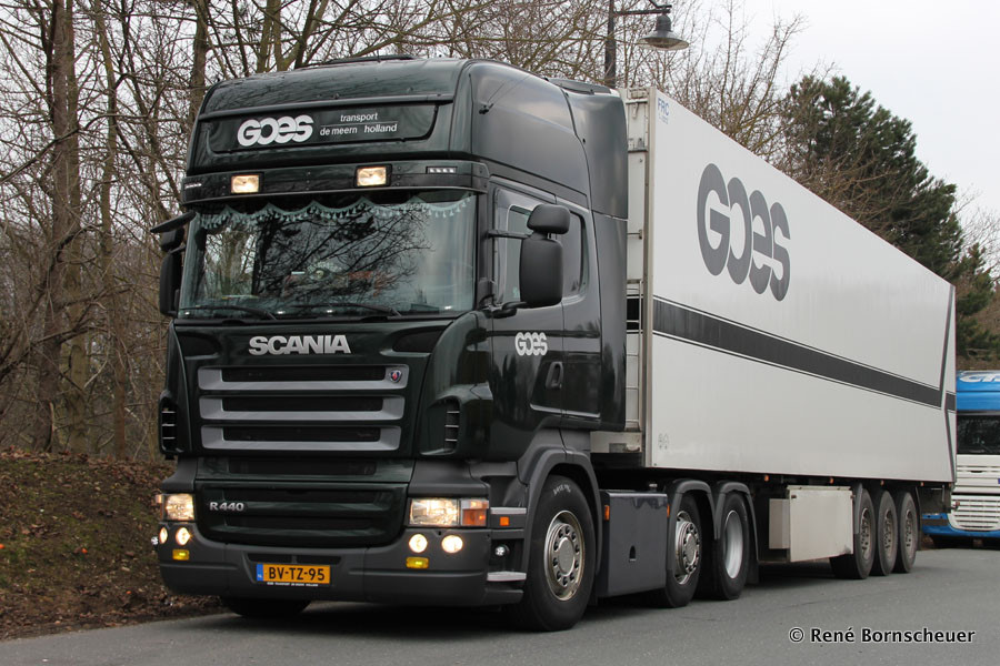 Scania-R-440-GOES-Bornscheuer-080511-01.jpg - Scania R 440