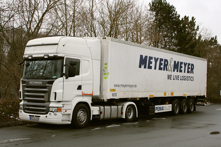 Scania-R-440-Meyer+Meyer-Bornscheuer-061010-01.jpg - Scania R 440René Bornscheuer