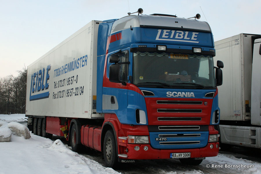Scania-R-470-Leible-Bornscheuer-080511-01.jpg - Scania R 470