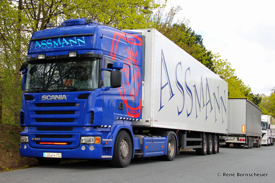 Scania-R-480-Assmann-Bornscheuer-080511-01.jpg - Scania R 480