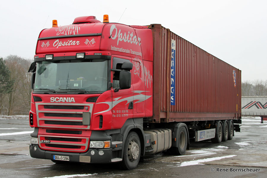 Scania-R-480-Opsitar-Bornscheuer-080511-01.jpg - Scania R 480