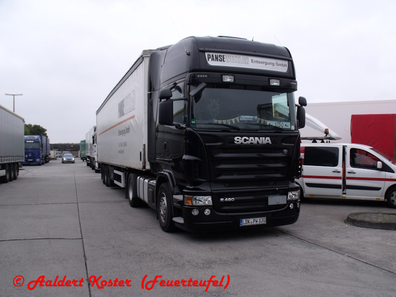 Scania-R-480-Panse-Koster-141210-01.jpg - Scania R 480