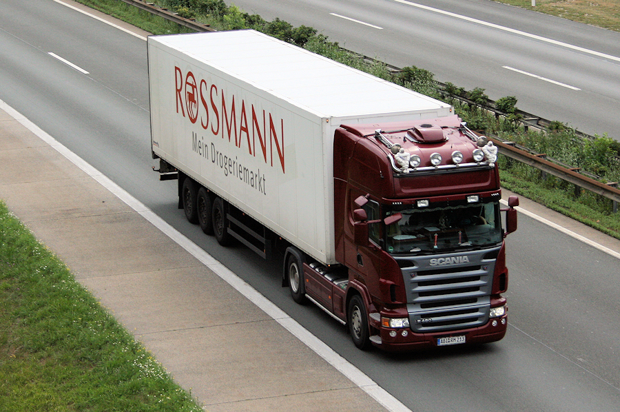 Scania-R-480-Rossmann-Bornscheuer-061010-01.jpg - Scania R 480René Bornscheuer