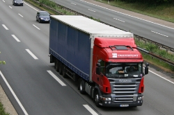 Scania-R-420-BT-Transport-Bornscheuer-061010-01