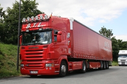 Scania-R-420-BTL-Bornscheuer-061010-01