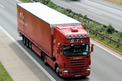 Scania-R-420-BTL-Bornscheuer-061010-02