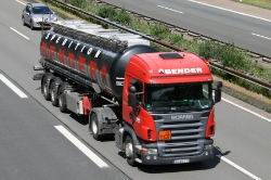 Scania-R-420-Bender-Bornscheuer-061010-01