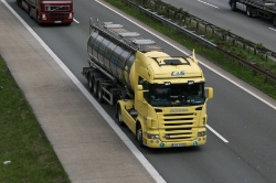 Scania-R-420-C+S-Bornscheuer-061010-01