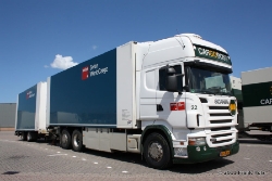 Scania-R-420-Cargoboss-Holz-070711-01