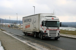 Scania-R-420-Detmers-Bornscheuer-061010-01
