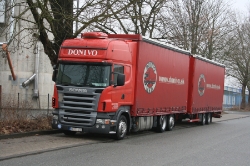 Scania-R-420-Donivo-Bornscheuer-061010-01