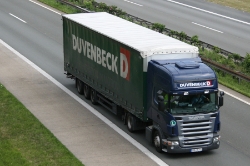 Scania-R-420-Duvenbeck-Bornscheuer-061010-01