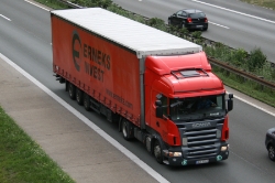 Scania-R-420-Erneks-Bornscheuer-061010-01