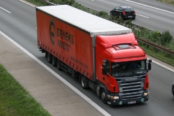 Scania-R-420-Erneks-Bornscheuer-061010-02
