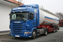 Scania-R-420-Feil-Bornscheuer-061010-01