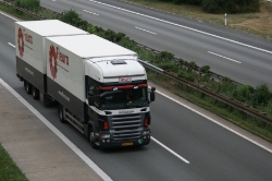 Scania-R-420-Fleura-Bornscheuer-061010-03
