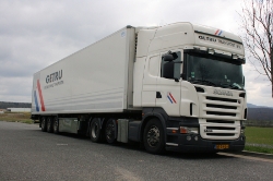 Scania-R-420-Getru-Bornscheuer-061010-01
