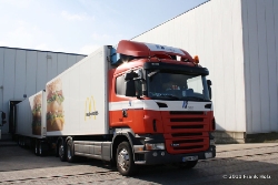 Scania-R-420-Gigaliner-Mc-Donalds-Holz-070711-01