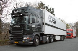 Scania-R-420-Goes-Bornscheuer-061010-01